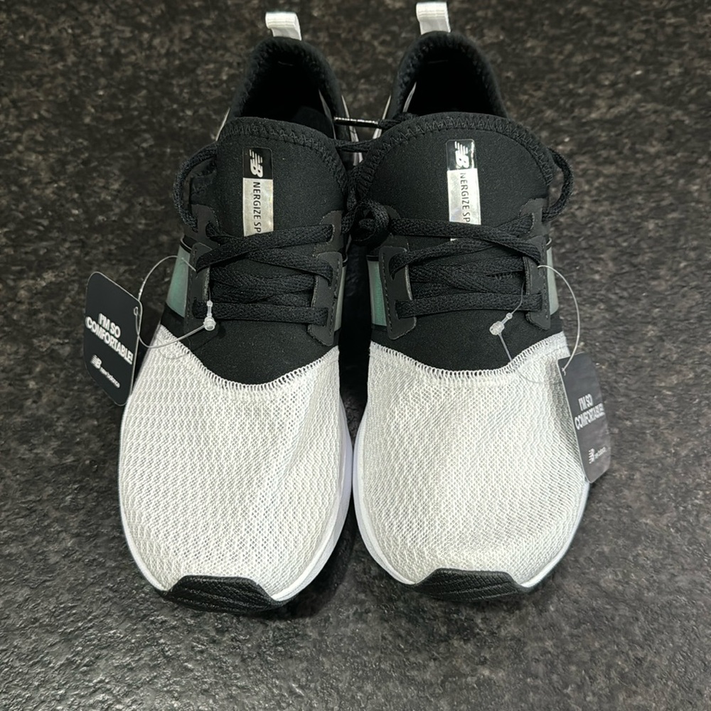 Brand new w/o box new balance shoes